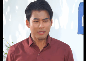 G3108005 แม่ที่ถูกลืม! part2