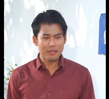 G3108005 แม่ที่ถูกลืม! part2