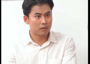 G3108001 ไม่มีใคร อยากเกิดมาจน part2