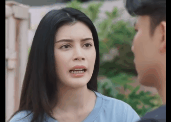 G2408004 เพราะอะไรพี่น้องกัน ถึงพึ่งพากันไม่ได้ part2