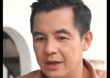 G0109004 เพื่อนชั่ว ผัวเลว! part2