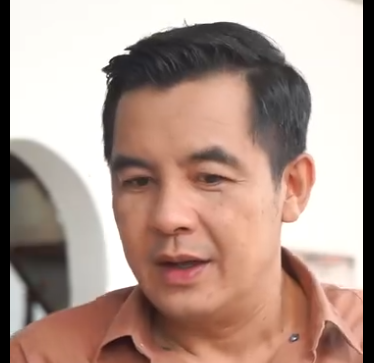 G0109004 เพื่อนชั่ว ผัวเลว! part2