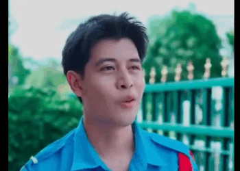 G1508001 แฟนเส้นใหญ่ ของผู้จัดการฟ้า #มายปุณย์ปานวาด #หนังสั้นสะท้อนสังคม part2