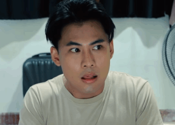 G2609025 ความลับไม่มีในโลก part2