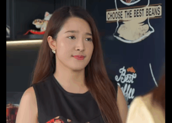 G0409003 เมียล้างผลาญ สร้างแต่หนี้ เจอแบบนี้ต้องหนีให้ไกล part2