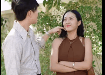 G2108005 แอบเลี้ยงเมียน้อยไว้ คิดหรอว่าจะได้ดี part2