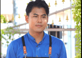 G1509001 ร้านนี้มีแต่คนทรยศ part2