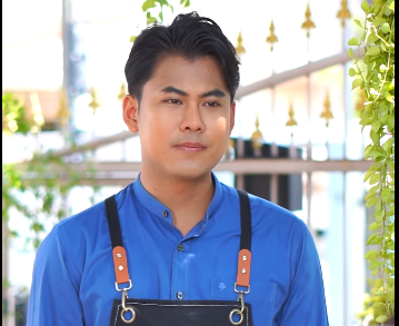 G1509001 ร้านนี้มีแต่คนทรยศ part2