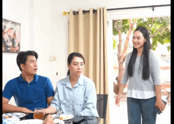 G3108004 ของฟรีไม่มีในโลก part2