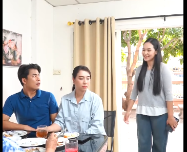 G3108004 ของฟรีไม่มีในโลก part2