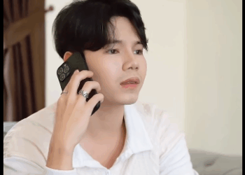 G1808001 คนที่เปลี่ยนจากหน้ามือกลายเป็นหลังเท้า part 2