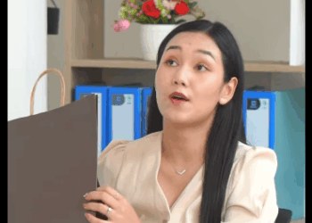 G3008001 อย่าให้ความอิจฉาครอบงำ part2