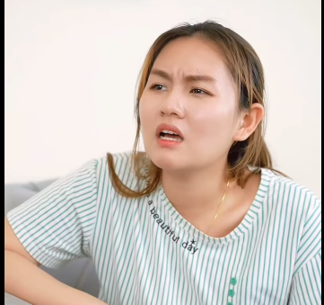 G2209007 ฝังเงินซ่อนลูกตัวเอง part2