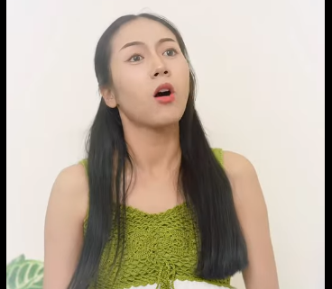 G2209006 แค่สินสอดทำไมให้ไม่ได้ part2