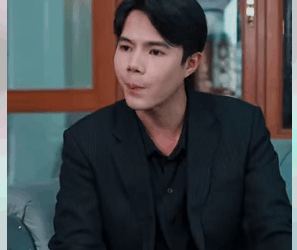 G2209005 บ้านนี้มีรักไม่เท่ากัน part2