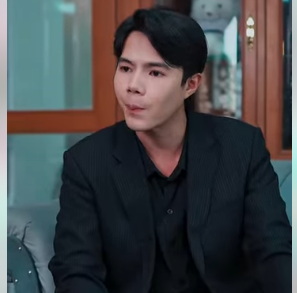 G2209005 บ้านนี้มีรักไม่เท่ากัน part2