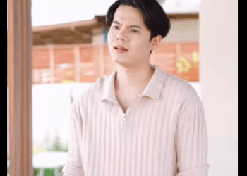 G2209003 แม่ผัวแสดงเก่งแบบนี้ ตุ๊กตาทองต้องเข้าแล้วป่ะ part2