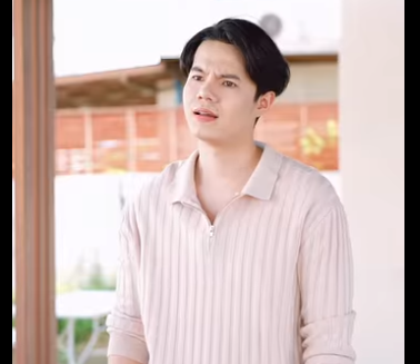 G2209003 แม่ผัวแสดงเก่งแบบนี้ ตุ๊กตาทองต้องเข้าแล้วป่ะ part2