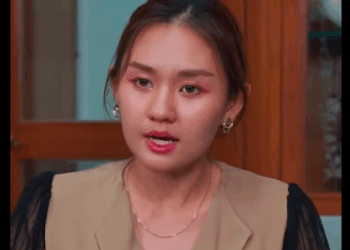 G2209001 มาพาแม่กลับบ้าน part2