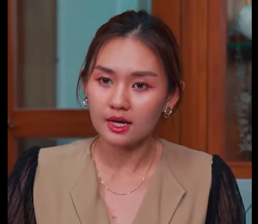 G2209001 มาพาแม่กลับบ้าน part2