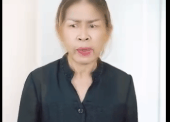 G0909005 แกลืมไปแล้วใช่ไหมว่าใครเป็นคนคลอดแกออกมา แม่หรือว่าเมียใครเป็นคนคลอดก part2