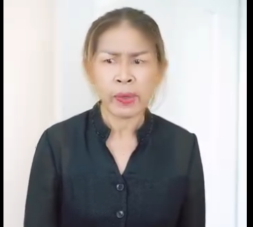 G0909005 แกลืมไปแล้วใช่ไหมว่าใครเป็นคนคลอดแกออกมา แม่หรือว่าเมียใครเป็นคนคลอดก part2