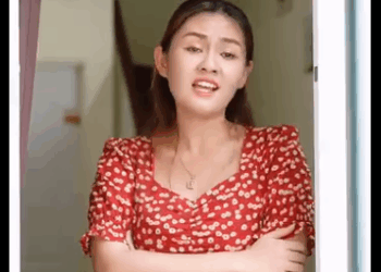 G0909003 ไล่ออกจากบ้านซะให้เข็ดทั้งแม่ทั้งลูก part2