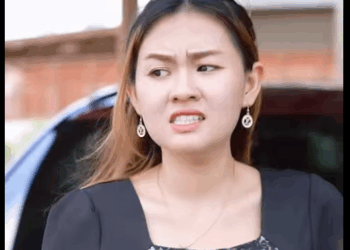 G0809005 เพราะความเป็นแม่เลยยอมทำเพื่อลูกทุกอย่าง part2