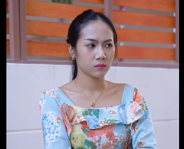 G0809004 อยากได้ของคนอื่น จนไม่สนผิดชอบชั่วดี part2