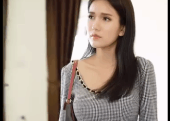 G0809003 พี่สะใภ้หน้าไม่อาย part2