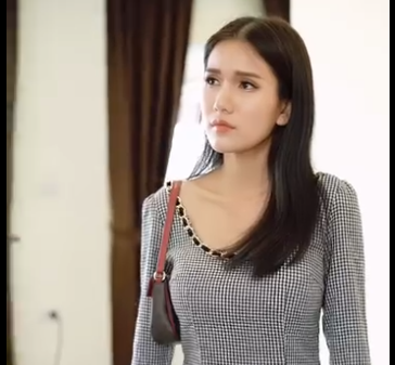 G0809003 พี่สะใภ้หน้าไม่อาย part2