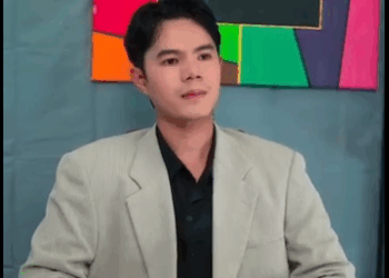 G0809002 ทุนรักจากคน…โง่ part2