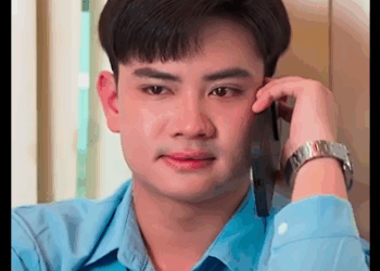 G0709004 ปัญญาจะจ่ายเงินค่าหารยังไม่มีเลย part2