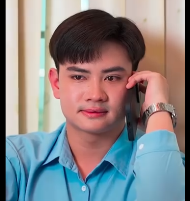 G0709004 ปัญญาจะจ่ายเงินค่าหารยังไม่มีเลย part2