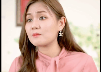 G1009005 ผัวเสียไปไม่ทันไร แม่สามีก็จะมาเอาทรัพย์สมบัติแล้ว แบบนี้มายต้องทำยังไงดี part2