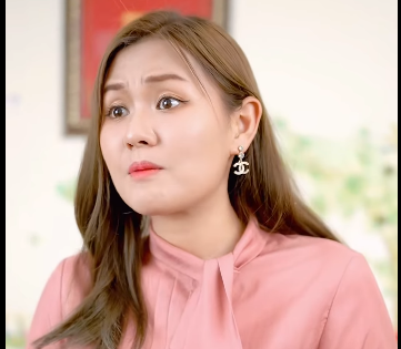 G1009005 ผัวเสียไปไม่ทันไร แม่สามีก็จะมาเอาทรัพย์สมบัติแล้ว แบบนี้มายต้องทำยังไงดี part2