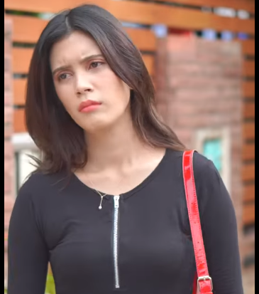 G2609032 อย่าบังคับหนูเลย! part2