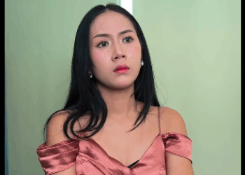 G1009004 เอาข้าวกลางวันมาให้สามี part2