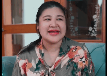 G1009003 สายใยหัวใจครอบครัวสามี part2