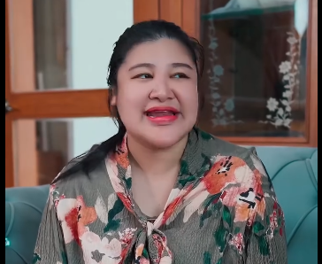 G1009003 สายใยหัวใจครอบครัวสามี part2