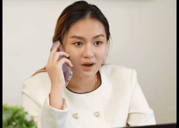 G1009002 อย่าใจอ่อนกับคนที่เห็นแก่ตัว part1