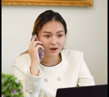 G1009002 อย่าใจอ่อนกับคนที่เห็นแก่ตัว part1