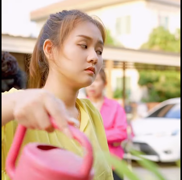 G1009006 อวดว่าลูกดีอย่างนั้น รวยอย่างงี้ ที่แท้ก็หาเงินมากจาก… part2