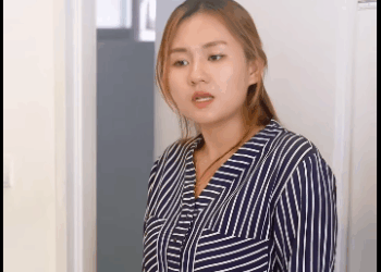 G1009007 ต้นเหตุมาจากตัวเองแท้ๆ แต่กลับโทษคนอื่น part2