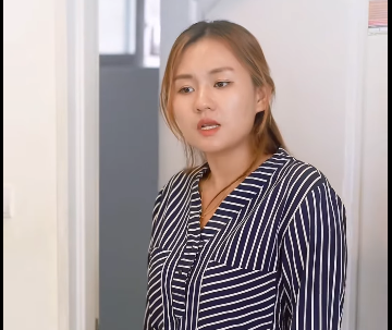 G1009007 ต้นเหตุมาจากตัวเองแท้ๆ แต่กลับโทษคนอื่น part2