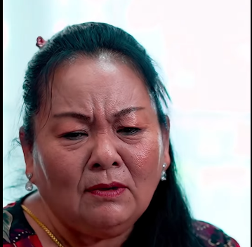 G1009009 แม่ผัวกับป้าอยากลองดีกับสะใภ้ part2