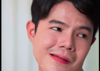 G1009013 เลือกปฏิบัติกับคน part2