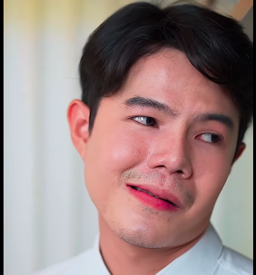 G1009013 เลือกปฏิบัติกับคน part2