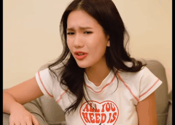 G1009014 น้องสาวสามีทำไมชอบเอาแต่ใจจังละคะ ตอบที part2