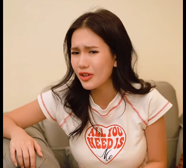 G1009014 น้องสาวสามีทำไมชอบเอาแต่ใจจังละคะ ตอบที part2